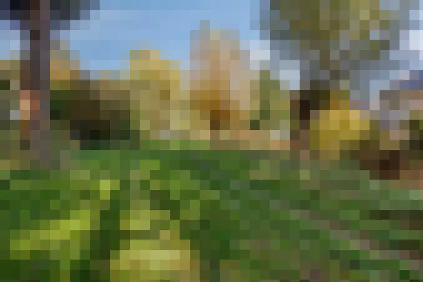 Jupitersingel 21 Rosmalen thumbnail 40