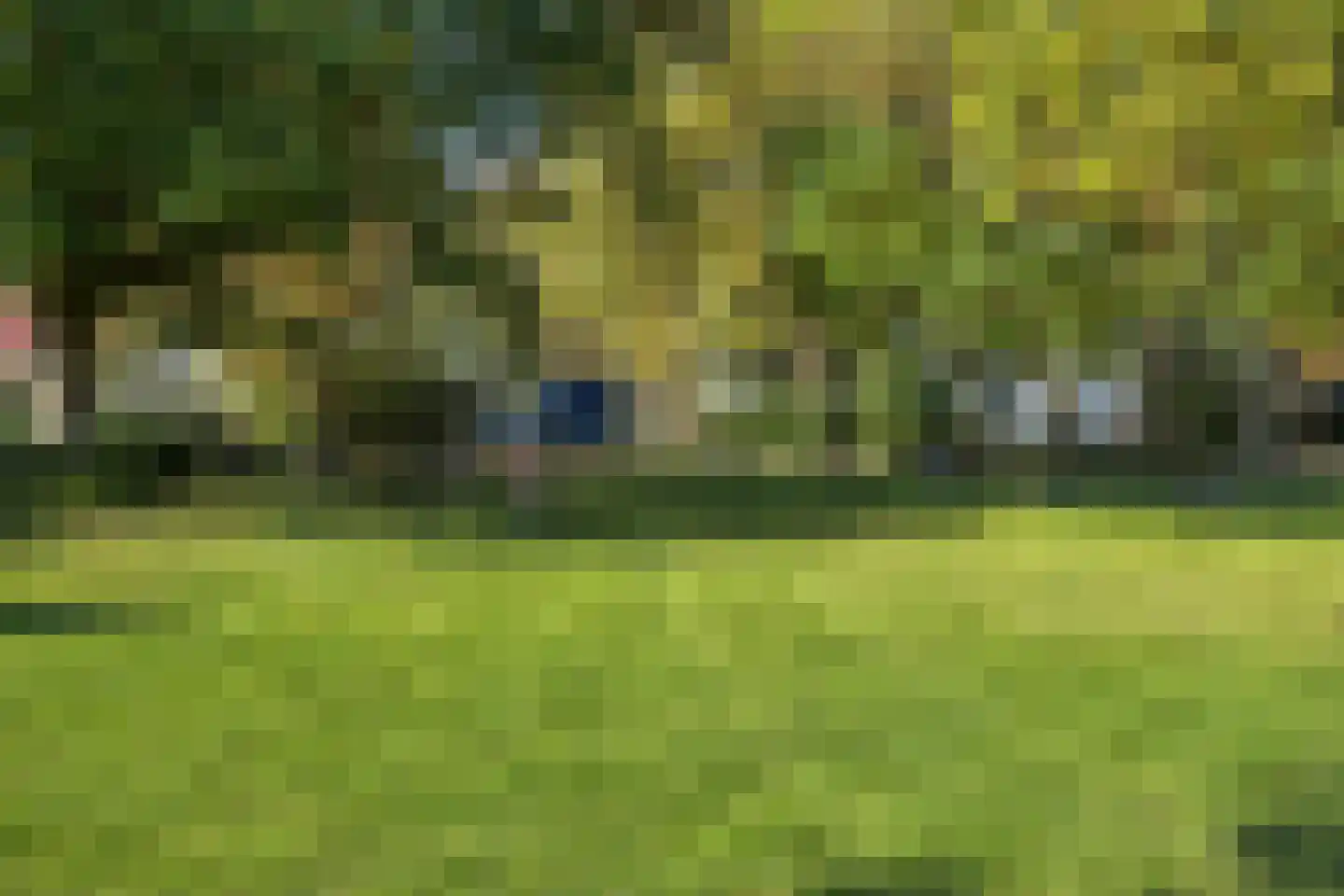 Jupitersingel 21 Rosmalen thumbnail 42
