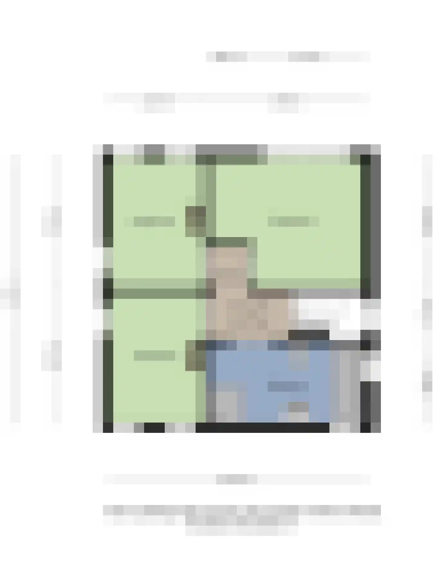 Jupitersingel 21 Rosmalen thumbnail 44