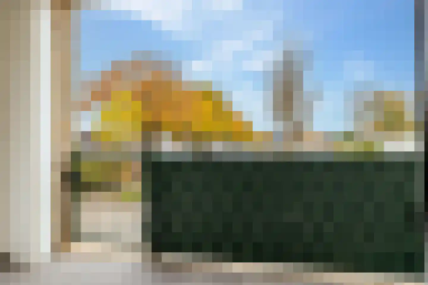 Jupiterstraat 1 a 002 De Krim thumbnail 11