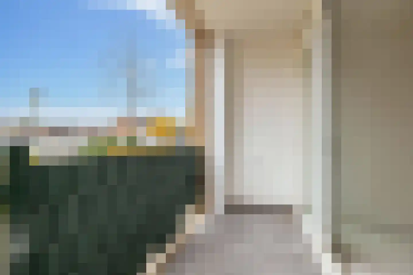 Jupiterstraat 1 a 002 De Krim thumbnail 12