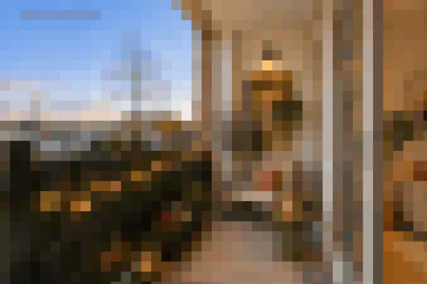 Jupiterstraat 1 a 002 De Krim thumbnail 13