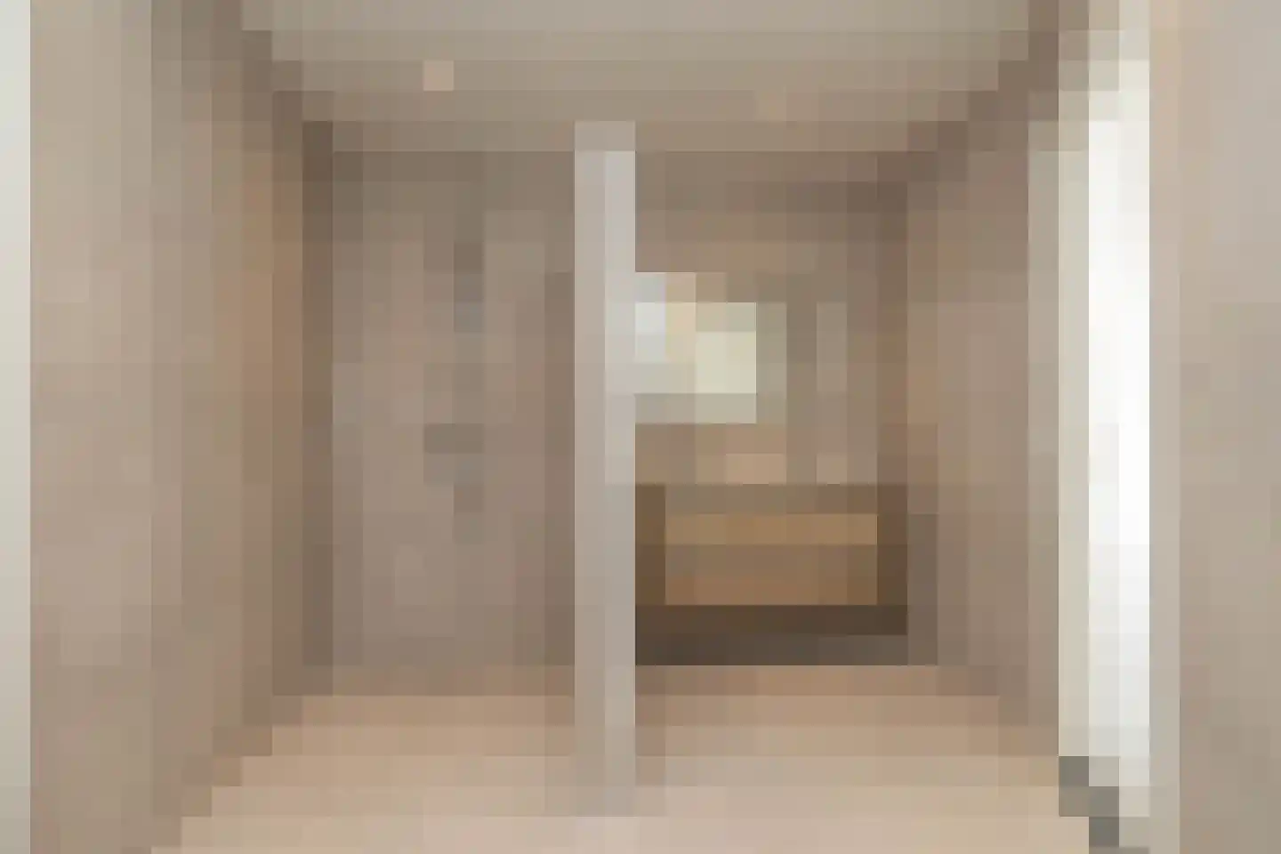 Jupiterstraat 1 a 002 De Krim thumbnail 20