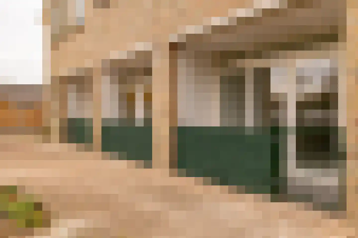 Jupiterstraat 1 a 002 De Krim thumbnail 31