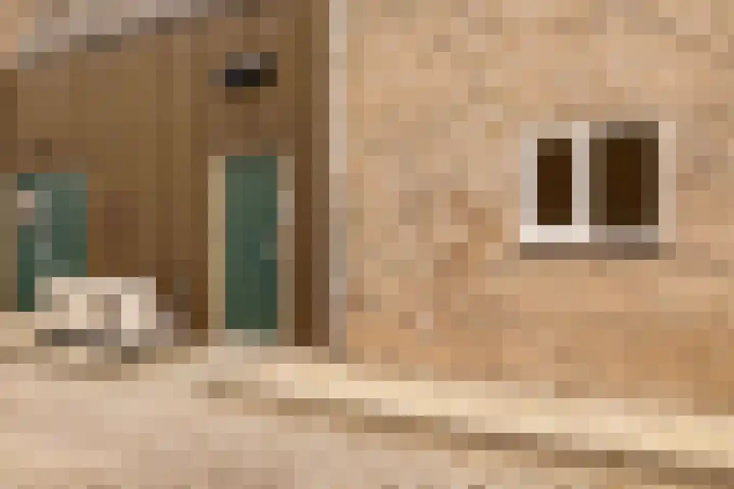 Jupiterstraat 1 a 002 De Krim thumbnail 33