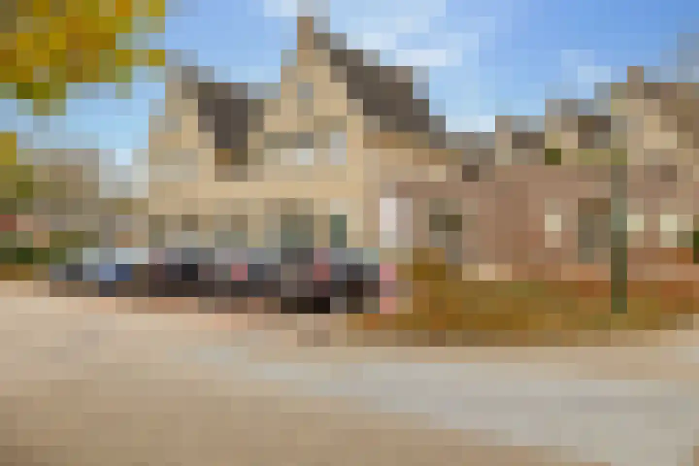 Jupiterstraat 1 a 002 De Krim thumbnail 35