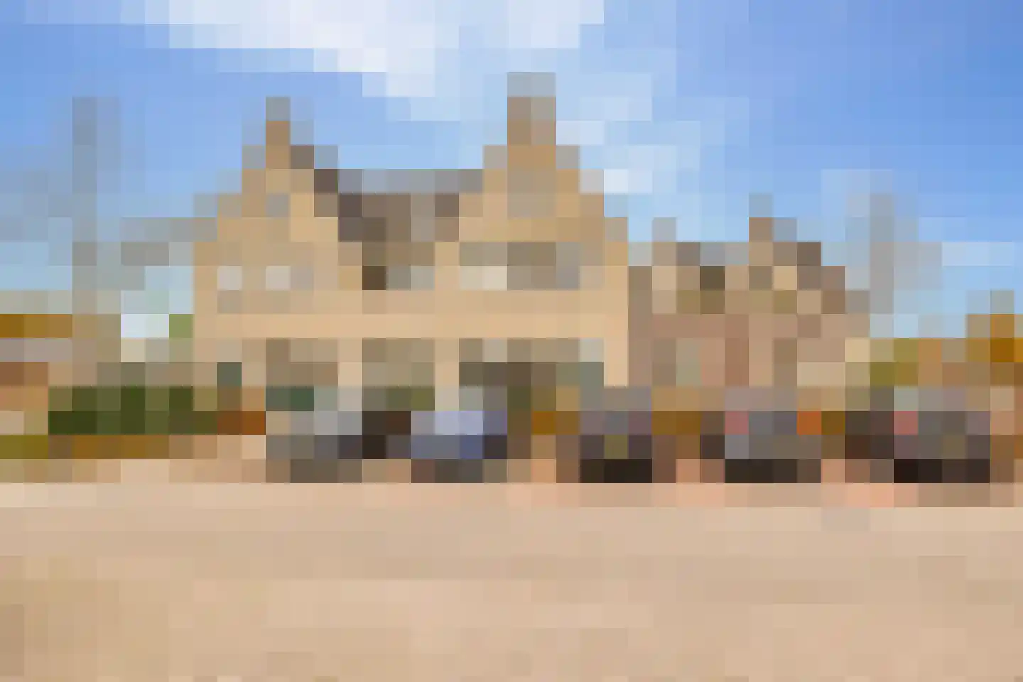 Jupiterstraat 1 a 002 De Krim thumbnail 36