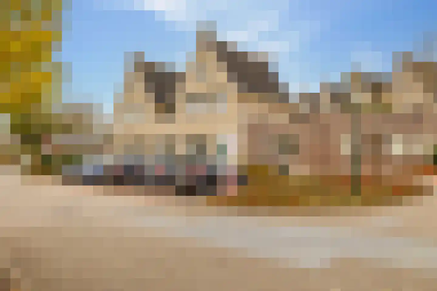 Jupiterstraat 1 a 002 De Krim thumbnail 37
