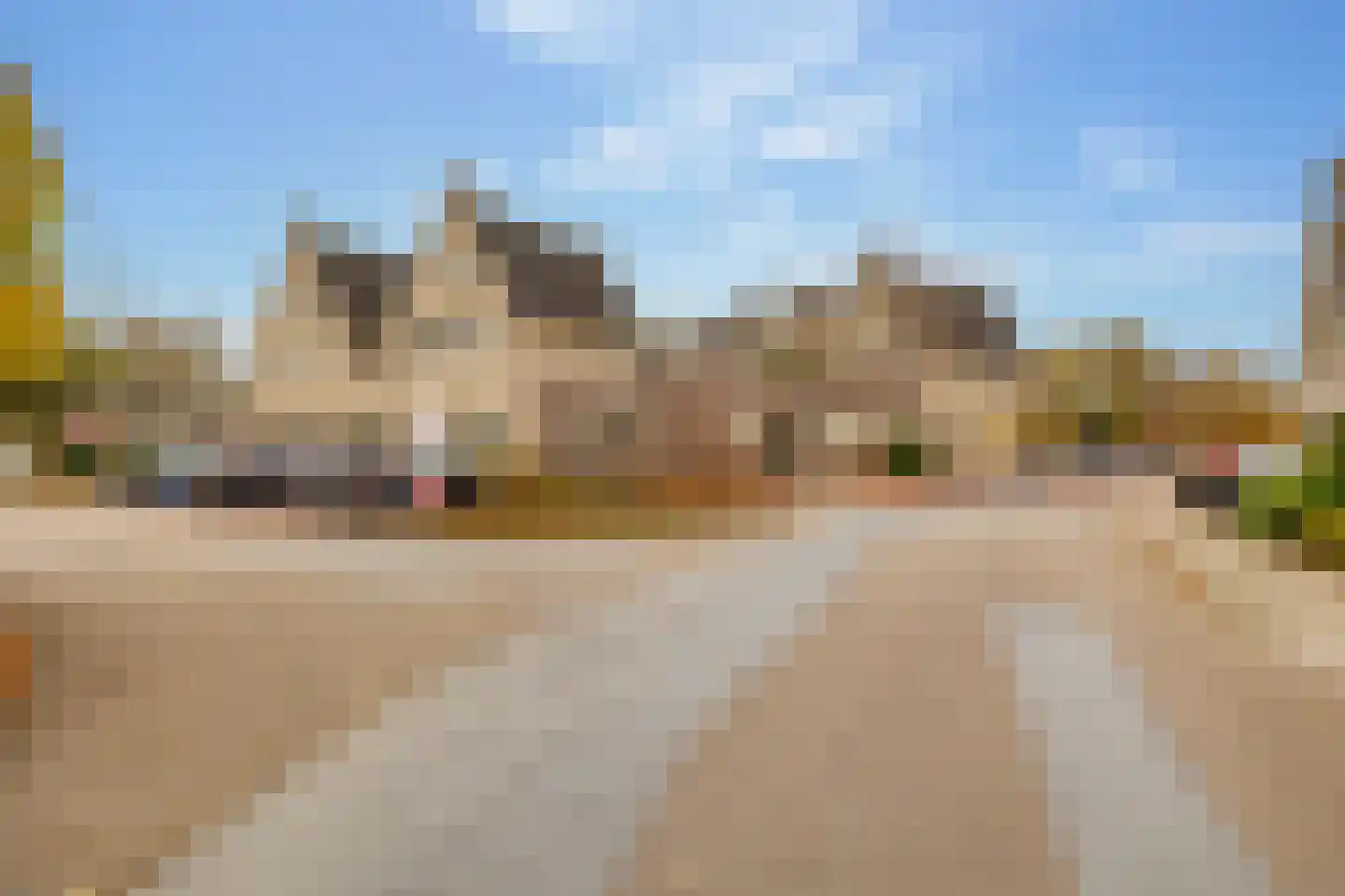 Jupiterstraat 1 a 002 De Krim thumbnail 38
