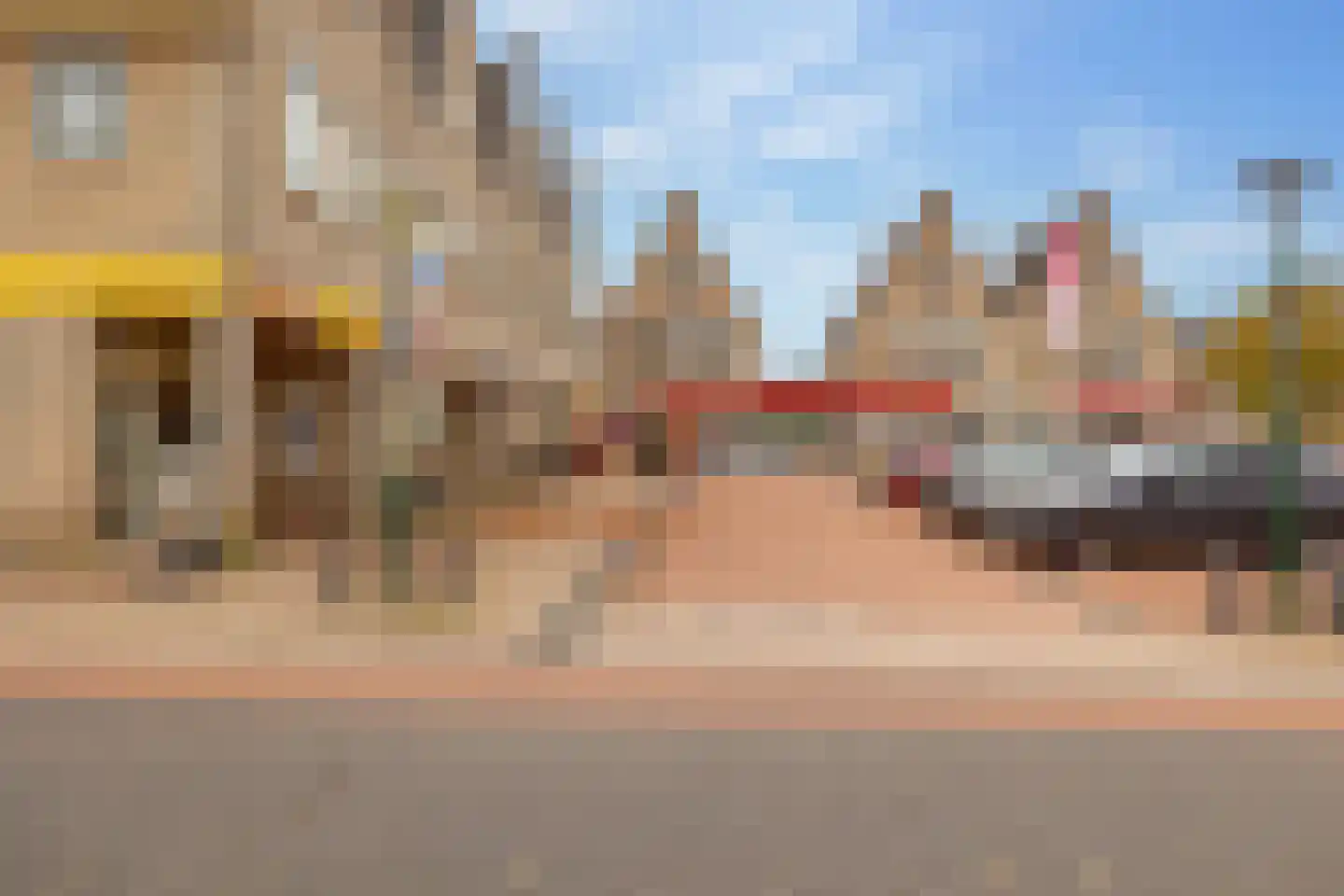 Jupiterstraat 1 a 002 De Krim thumbnail 39