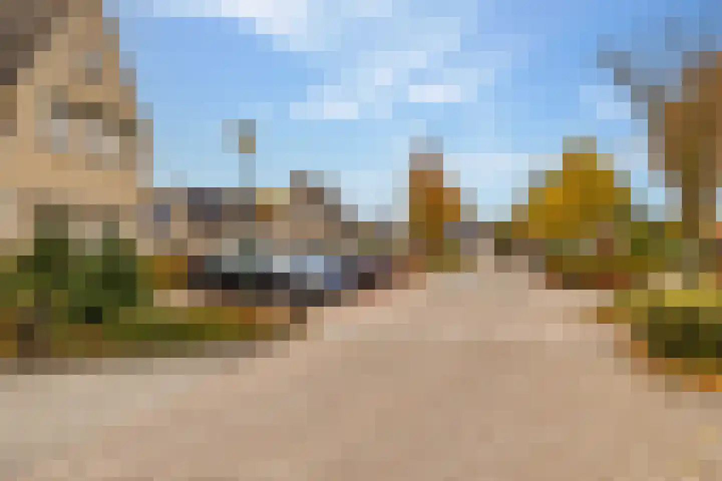 Jupiterstraat 1 a 002 De Krim thumbnail 40