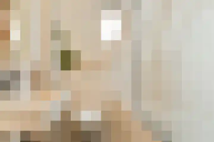 Jupiterstraat 10 Amsterdam thumbnail 17