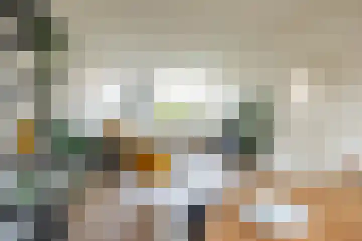 Jupiterstraat 10 Groningen thumbnail 13