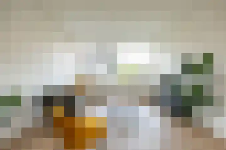 Jupiterstraat 10 Groningen thumbnail 15