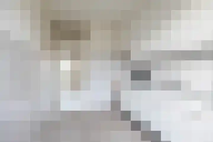 Jupiterstraat 10 Groningen thumbnail 21