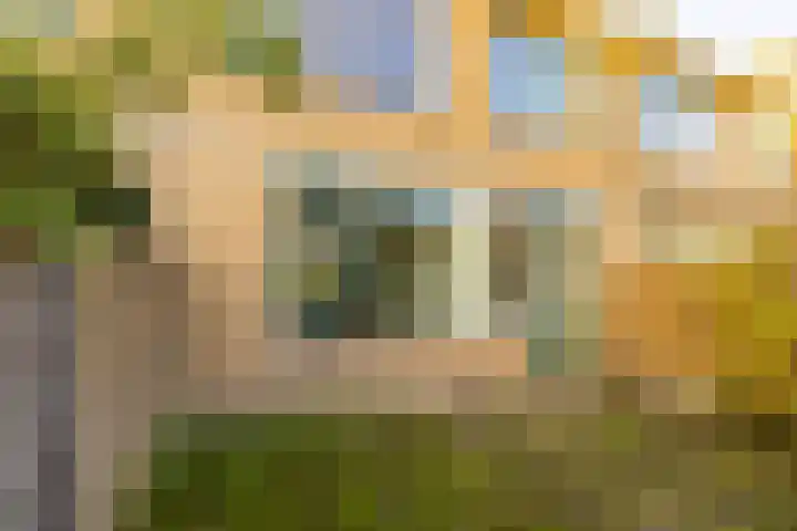 Jupiterstraat 10 Groningen thumbnail 26