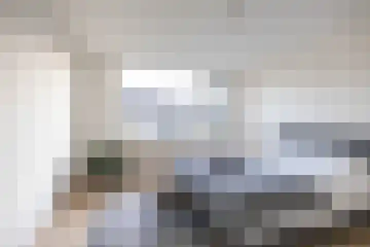 Jupiterstraat 10 Groningen thumbnail 31