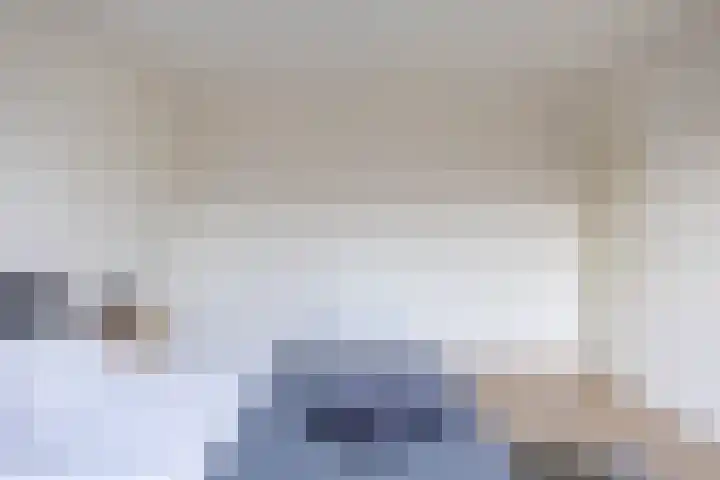 Jupiterstraat 10 Groningen thumbnail 33