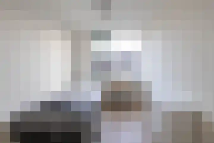 Jupiterstraat 10 Groningen thumbnail 34