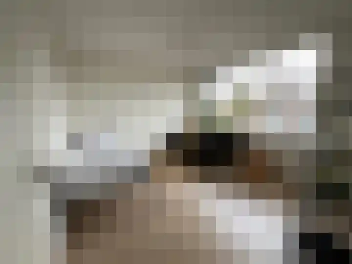 Jupiterstraat 10 Groningen thumbnail 37