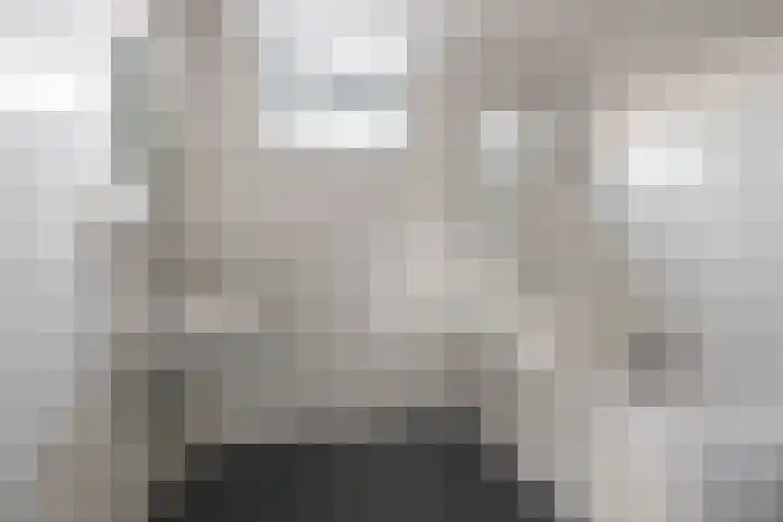 Jupiterstraat 10 Groningen thumbnail 38