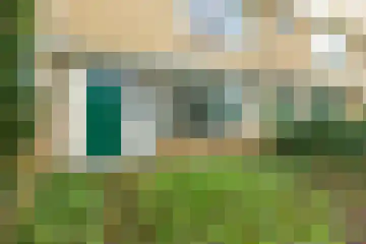Jupiterstraat 10 Groningen thumbnail 5