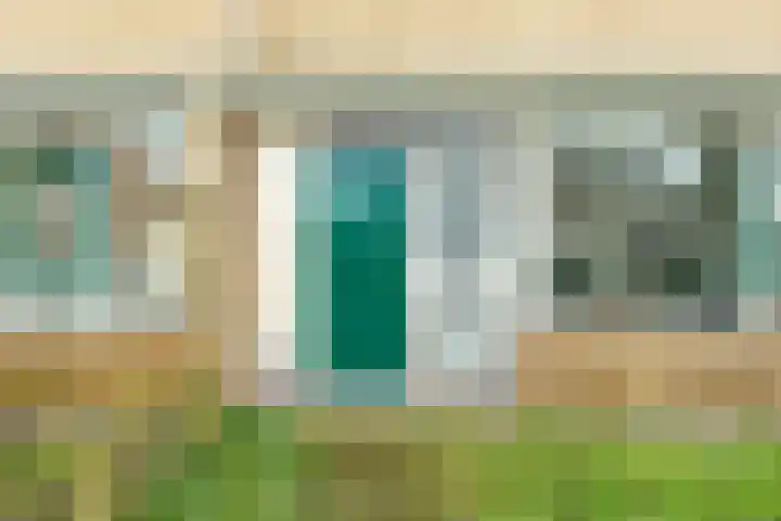 Jupiterstraat 10 Groningen thumbnail 6