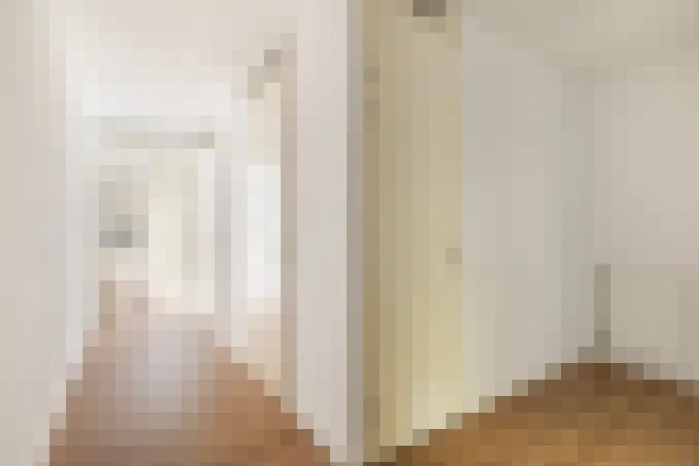 Jupiterstraat 106 Rotterdam thumbnail 10
