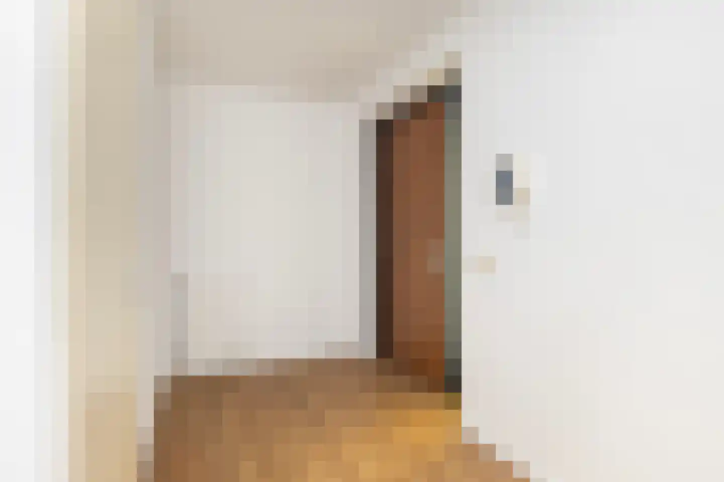 Jupiterstraat 106 Rotterdam thumbnail 12