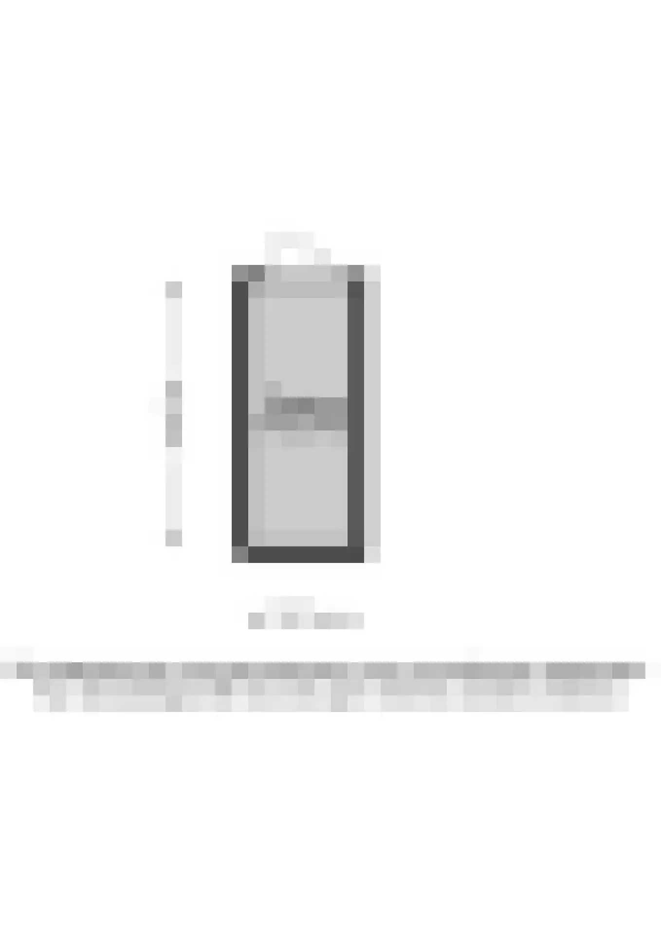 Jupiterstraat 106 Rotterdam thumbnail 19