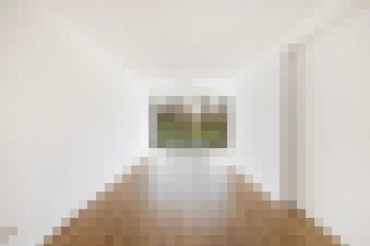 Jupiterstraat 106 Rotterdam thumbnail 5