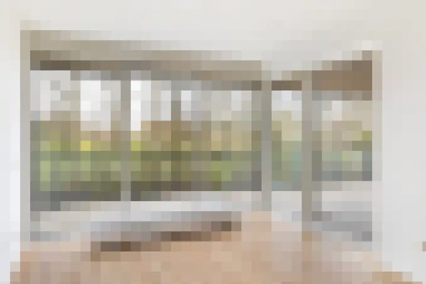 Jupiterstraat 106 Rotterdam thumbnail 6