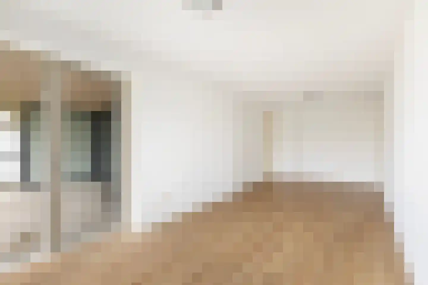 Jupiterstraat 106 Rotterdam thumbnail 7