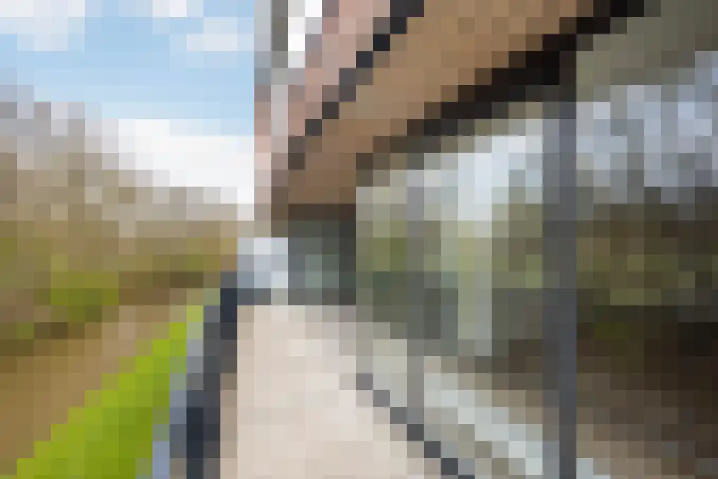 Jupiterstraat 106 Rotterdam thumbnail 8