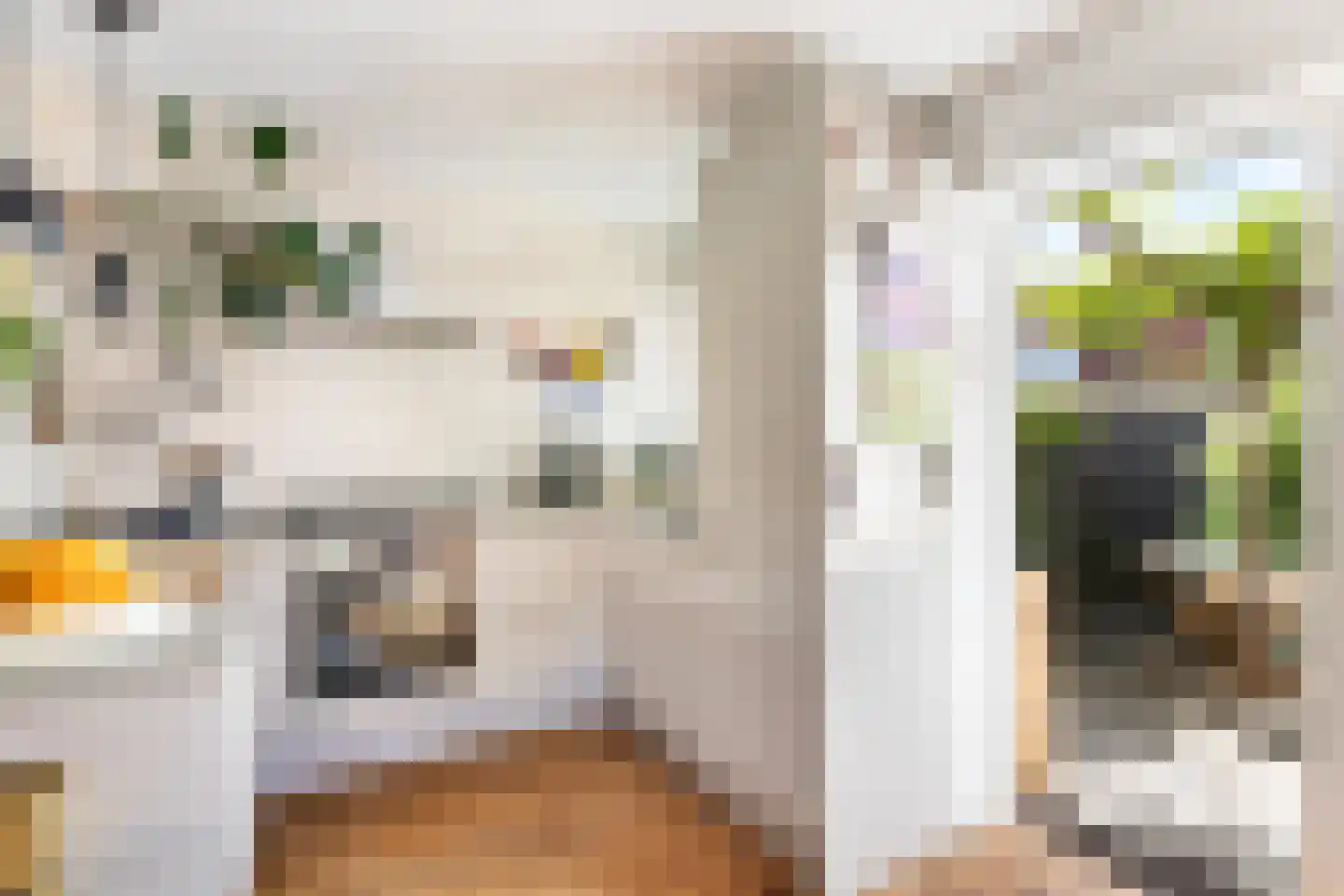Jupiterstraat 11 Amsterdam thumbnail 23