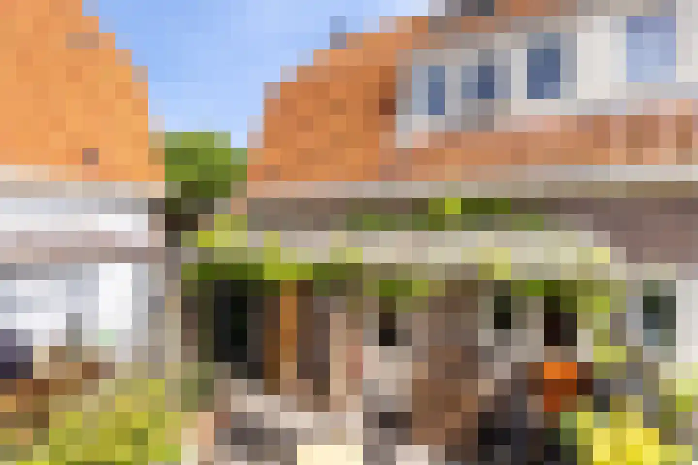 Jupiterstraat 11 Amsterdam thumbnail 27