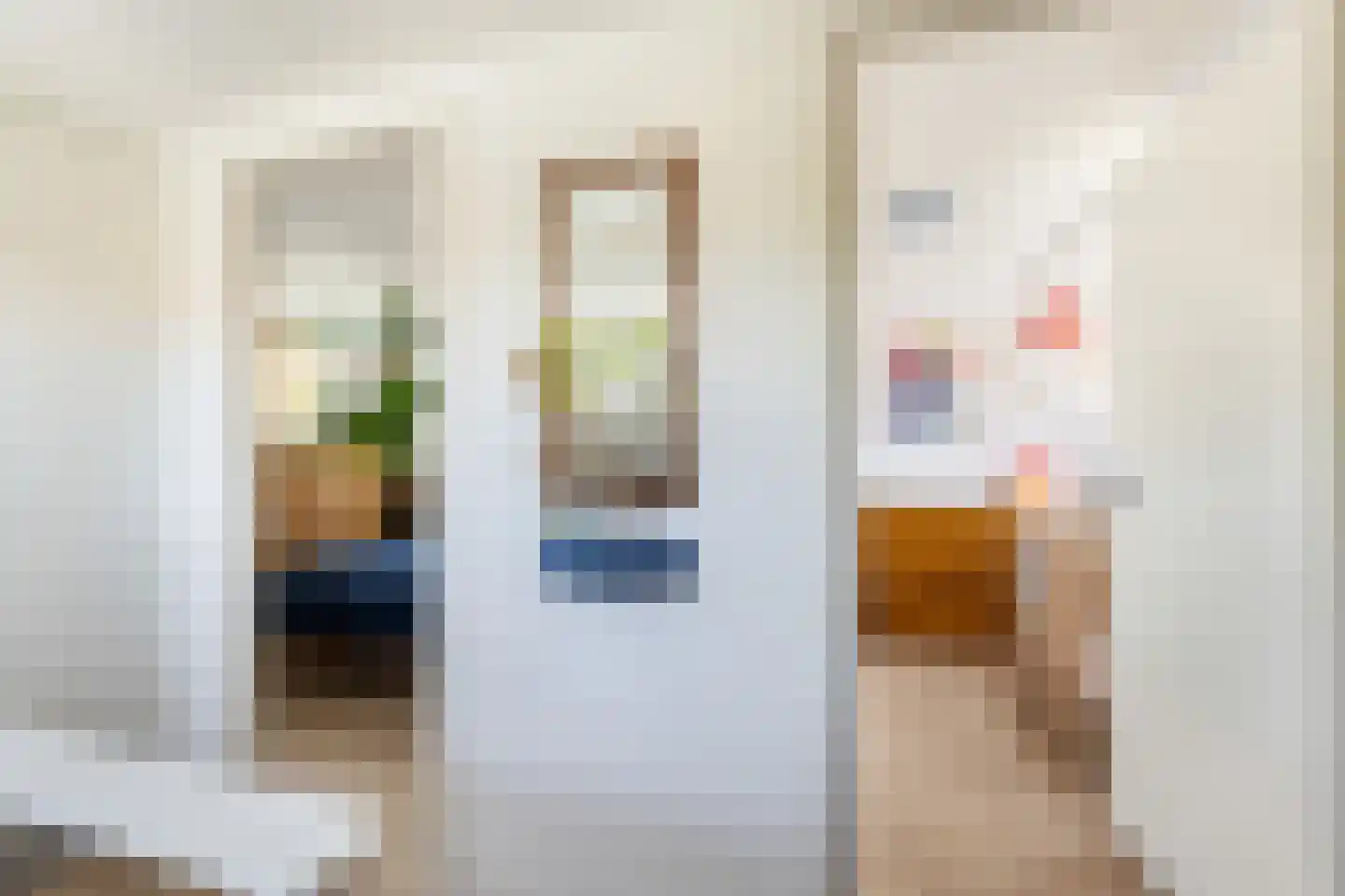 Jupiterstraat 11 Amsterdam thumbnail 31