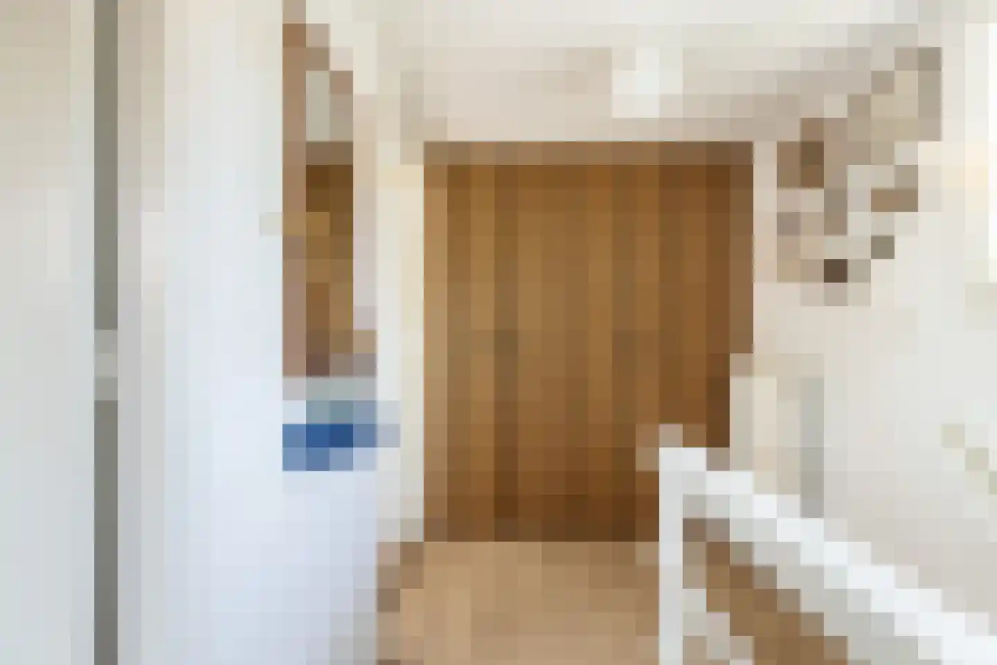 Jupiterstraat 11 Amsterdam thumbnail 36