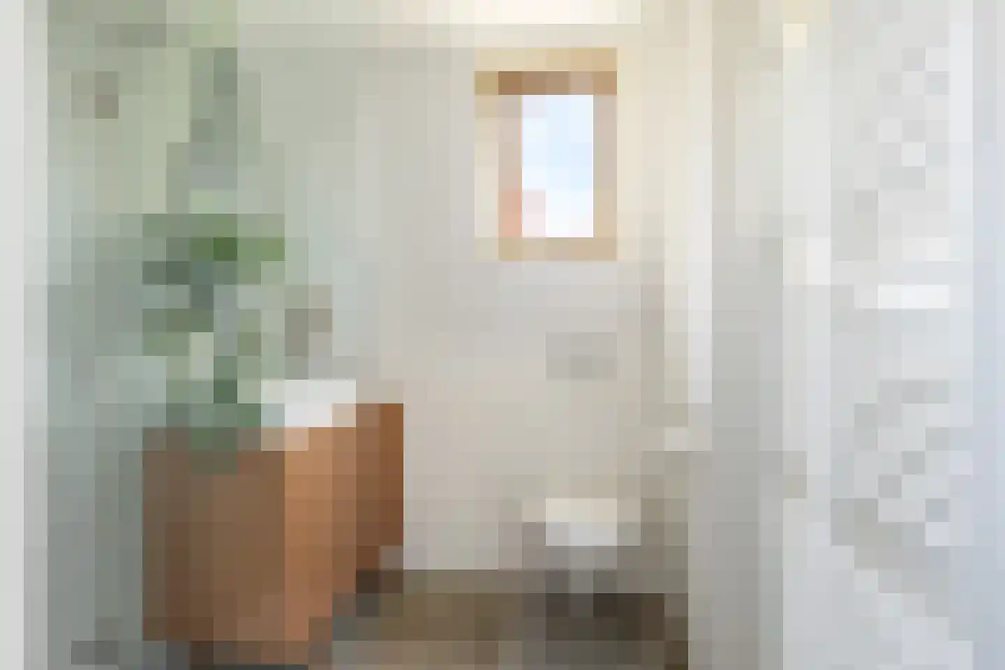 Jupiterstraat 11 Amsterdam thumbnail 39