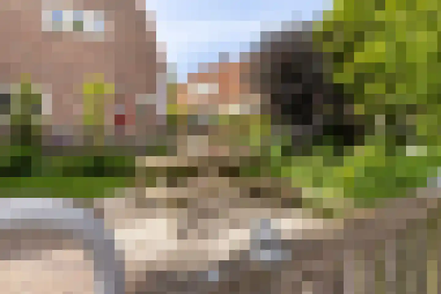 Jupiterstraat 11 Amsterdam thumbnail 45