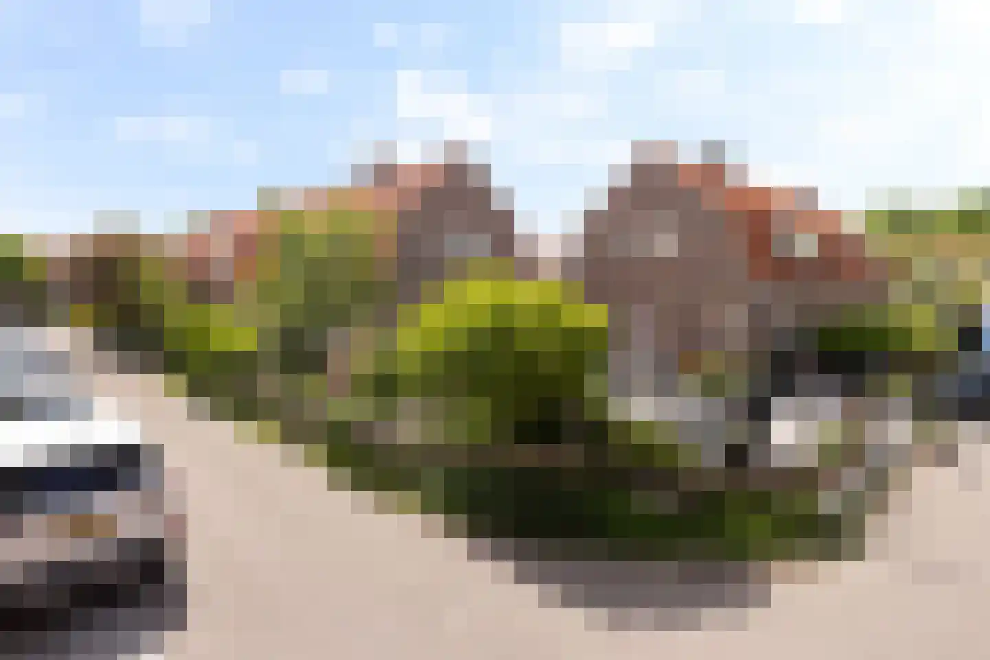 Jupiterstraat 11 Amsterdam thumbnail 52