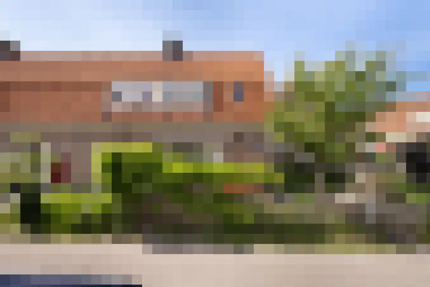 Jupiterstraat 11 Amsterdam thumbnail 54
