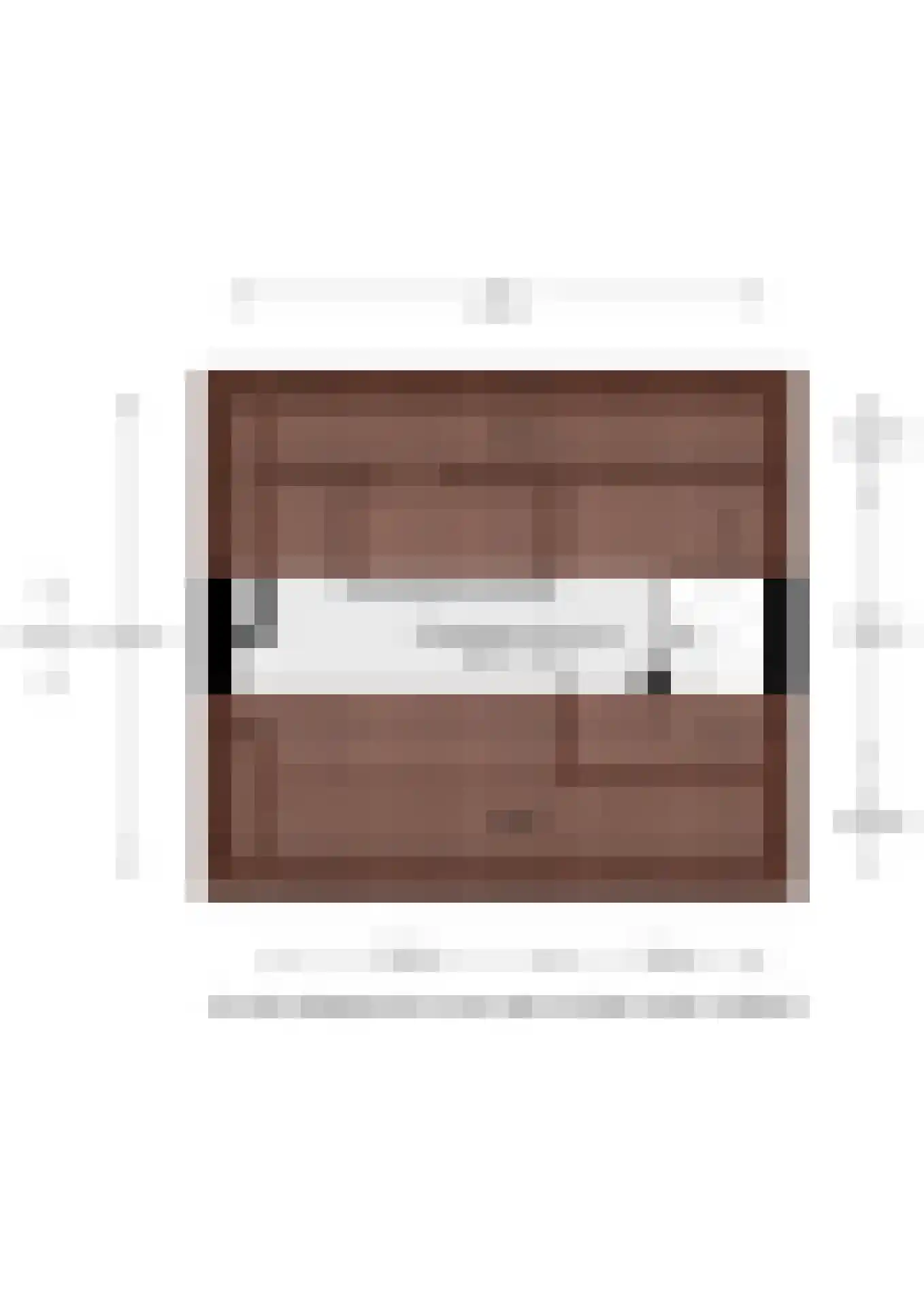 Jupiterstraat 11 Amsterdam thumbnail 59