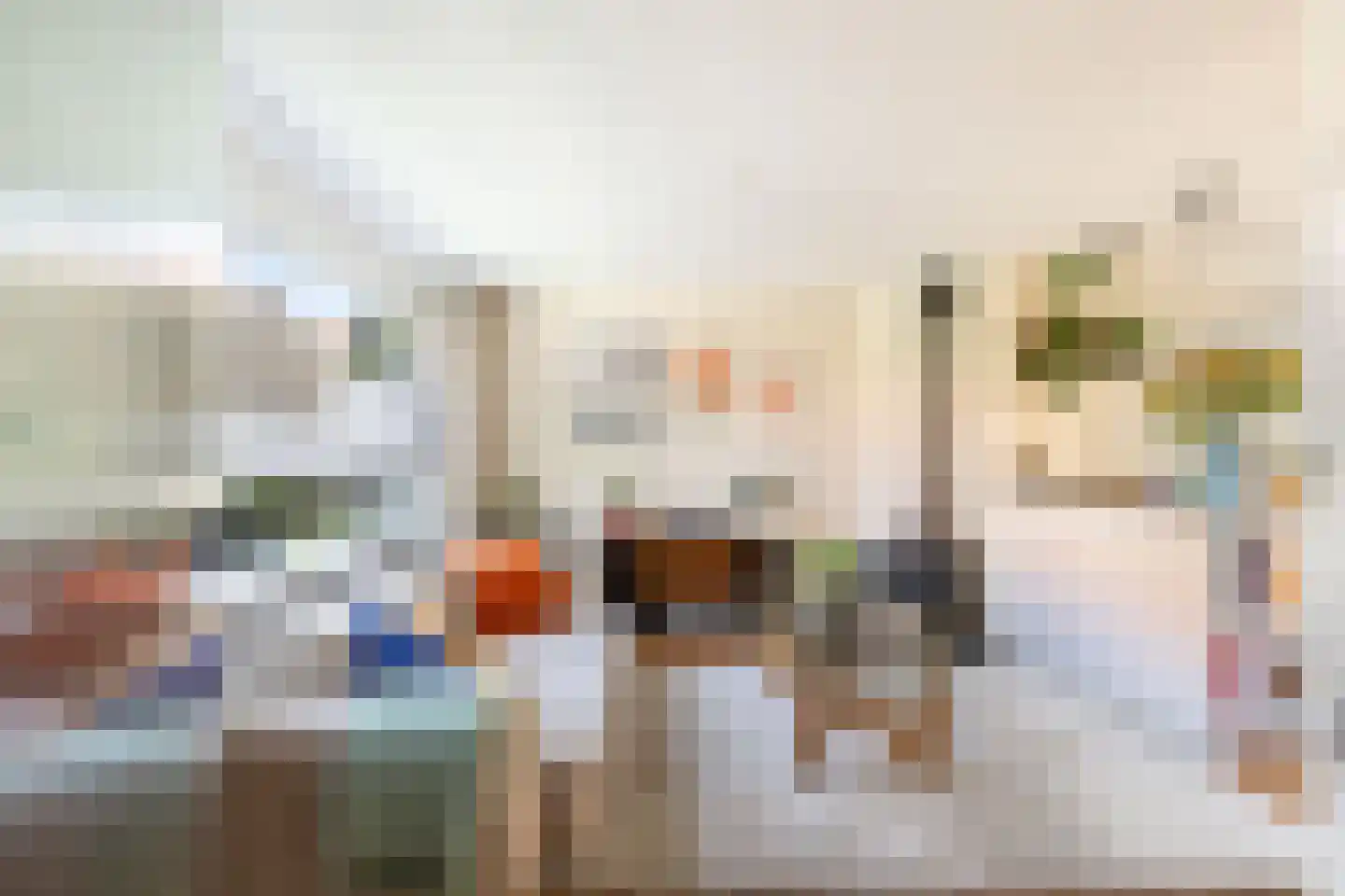 Jupiterstraat 11 Amsterdam thumbnail 6