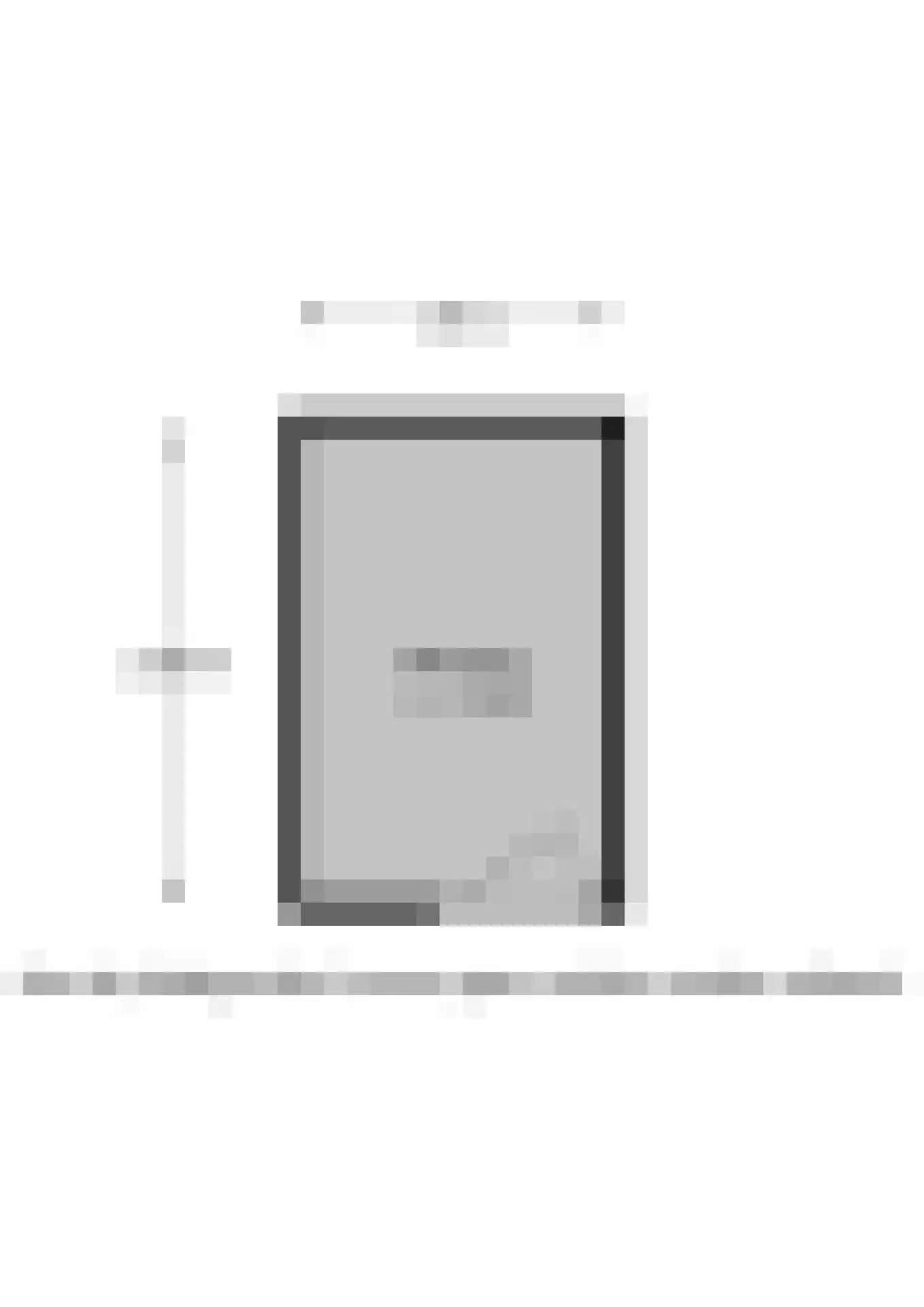 Jupiterstraat 11 Amsterdam thumbnail 61