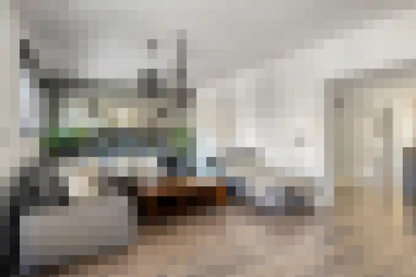 Jupiterstraat 11 Geleen thumbnail 18