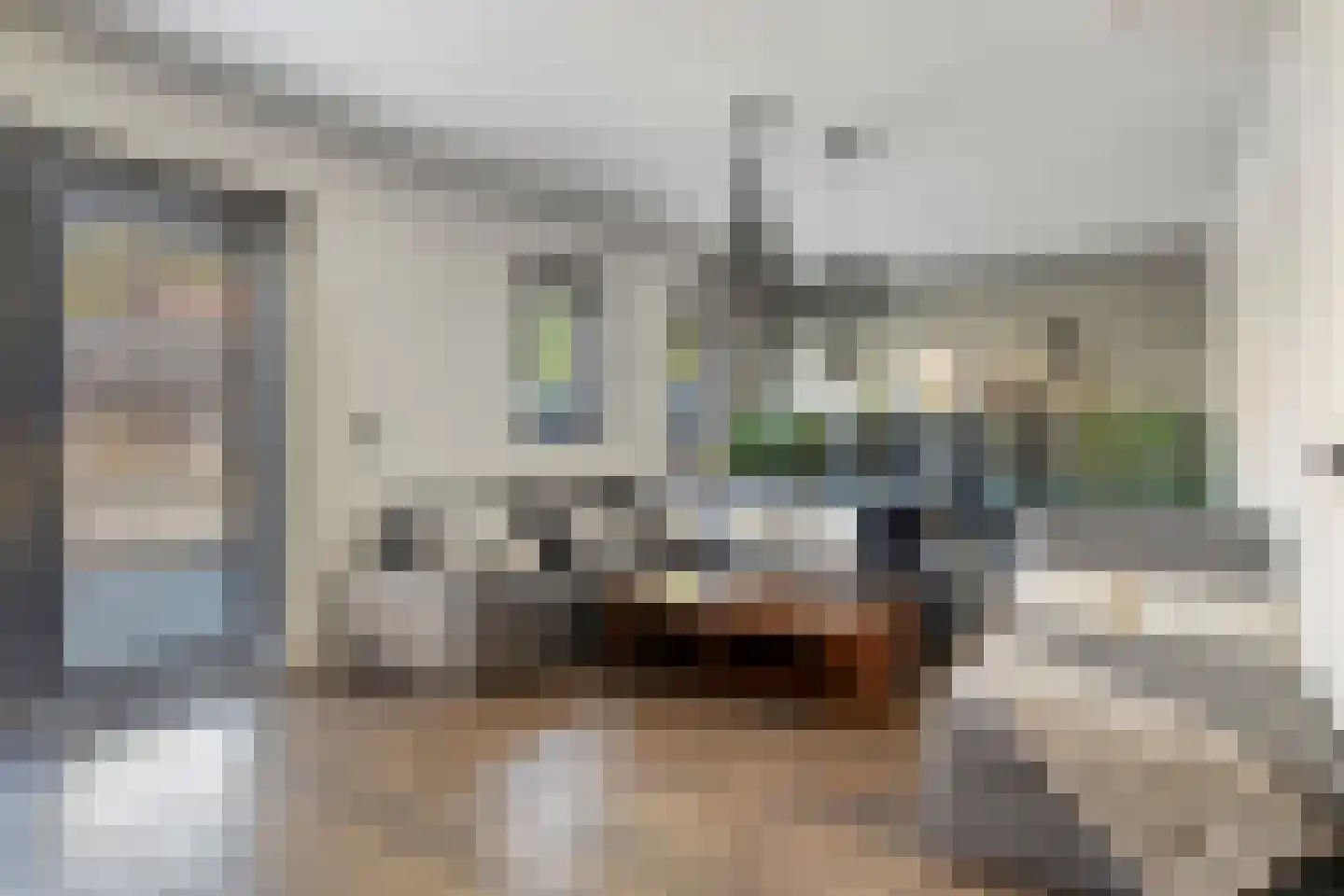 Jupiterstraat 11 Geleen thumbnail 19