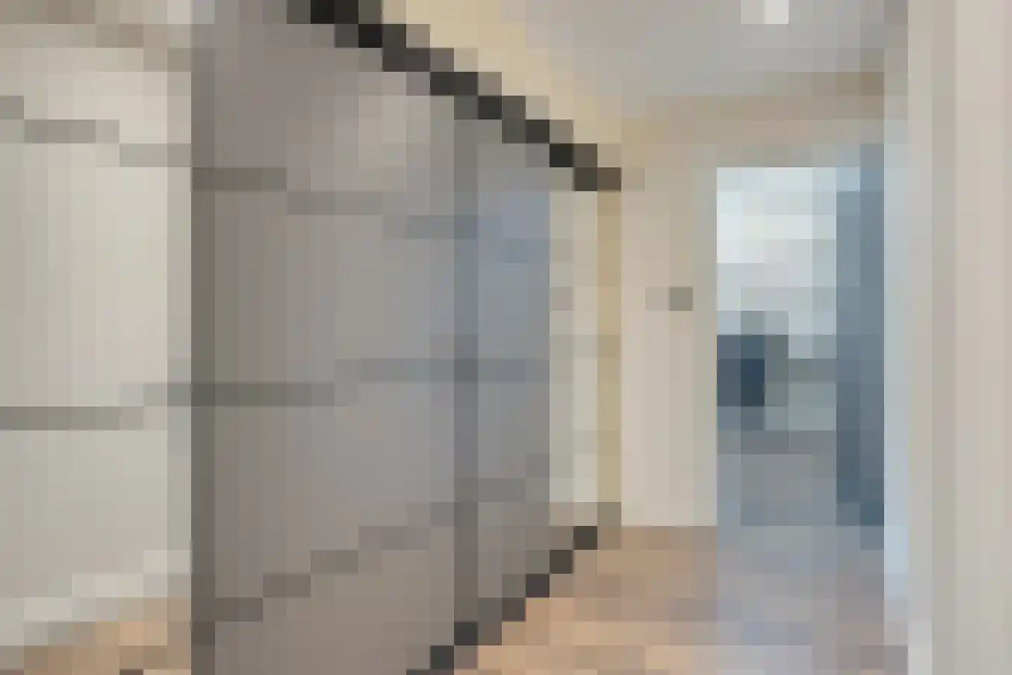 Jupiterstraat 11 Geleen thumbnail 22