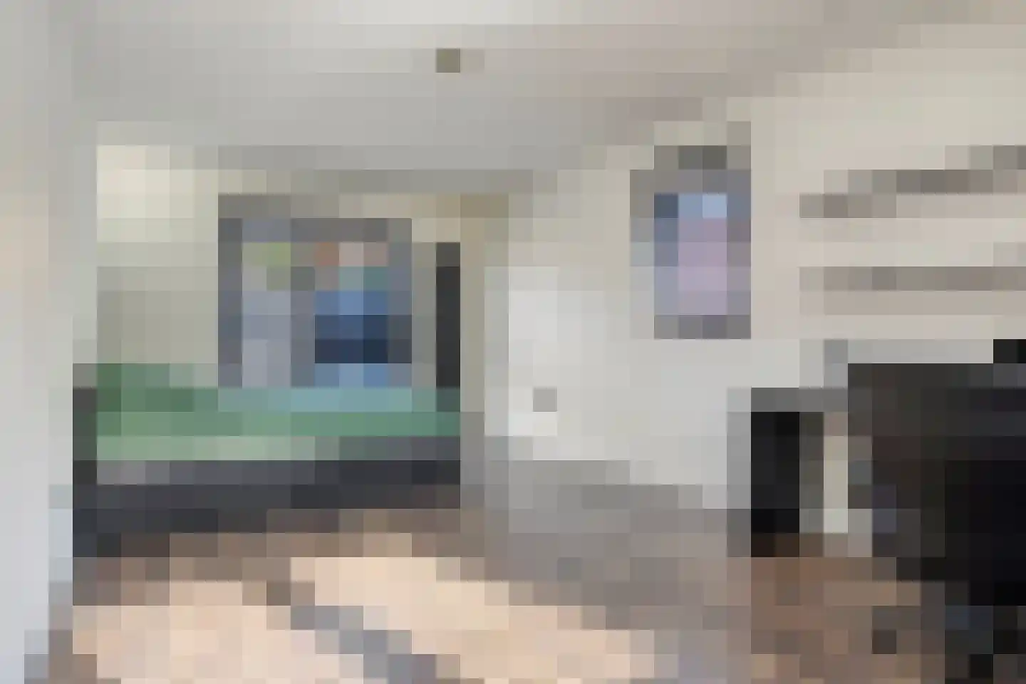 Jupiterstraat 11 Geleen thumbnail 24