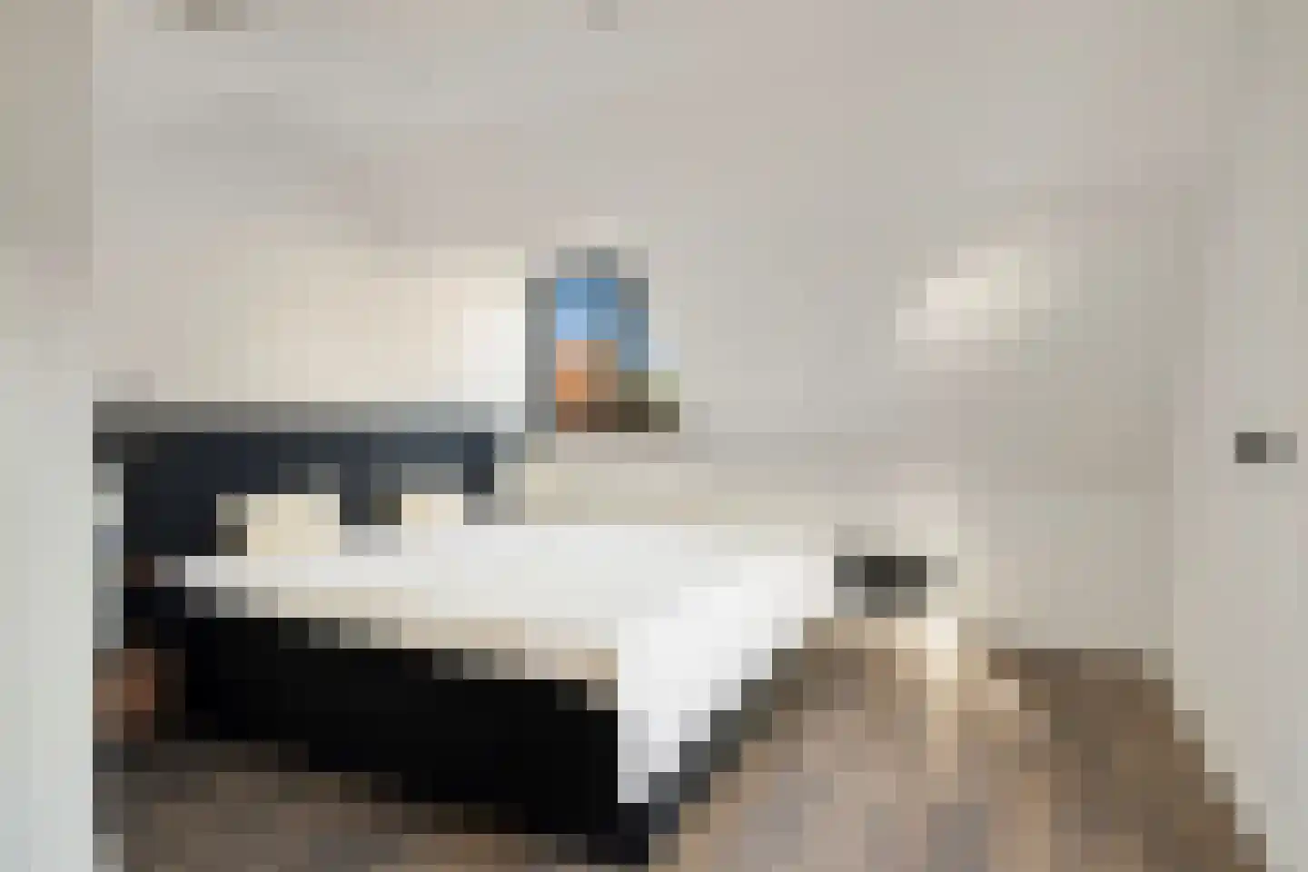 Jupiterstraat 11 Geleen thumbnail 29